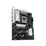 PRIME B850-PLUS WIFI