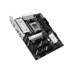 PRIME B850-PLUS WIFI