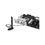 PRIME B850-PLUS WIFI