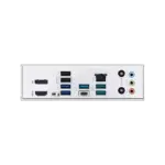 PRIME B850-PLUS WIFI