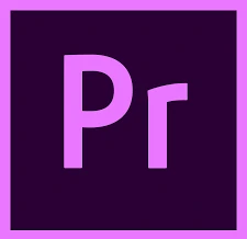 Pr.webp
