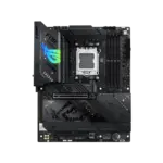 مادربرد ایسوس ROG STRIX X870-F GAMING WIFI DDR5 15 ROG STRIX X870-F GAMING WIFI