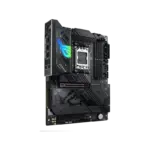 مادربرد ایسوس ROG STRIX X870-F GAMING WIFI DDR5 16 ROG STRIX X870-F GAMING WIFI