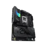 مادربرد ایسوس ROG STRIX X870-F GAMING WIFI DDR5 17 ROG STRIX X870-F GAMING WIFI