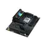 مادربرد ایسوس ROG STRIX X870-F GAMING WIFI DDR5 19 ROG STRIX X870-F GAMING WIFI