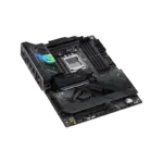 مادربرد ایسوس ROG STRIX X870-F GAMING WIFI DDR5 20 ROG STRIX X870-F GAMING WIFI