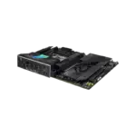 مادربرد ایسوس ROG STRIX X870-F GAMING WIFI DDR5 21 ROG STRIX X870-F GAMING WIFI