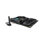 مادربرد ایسوس ROG STRIX X870-F GAMING WIFI DDR5 22 ROG STRIX X870-F GAMING WIFI