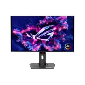 ROG Strix OLED XG27ACDNG