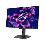 ROG Strix OLED XG27ACDNG