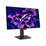 ROG Strix OLED XG27ACDNG
