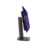 ROG Strix OLED XG27ACDNG