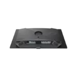ROG Strix OLED XG27ACDNG