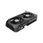 کارت گرافیک زوتاک GeForce RTX5050 Twin Edge 8GB GDDR6 12 RTX 5050 Twin Edge 8G