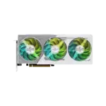 RX9060XT Steel Legend O16G