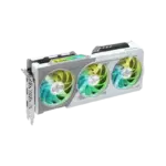 RX9060XT Steel Legend O16G