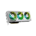 RX9060XT Steel Legend O16G