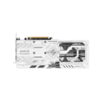 RX9060XT Steel Legend O16G