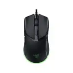 Razer Cobra