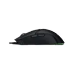 Razer Cobra