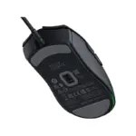Razer Cobra