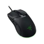 Razer Cobra