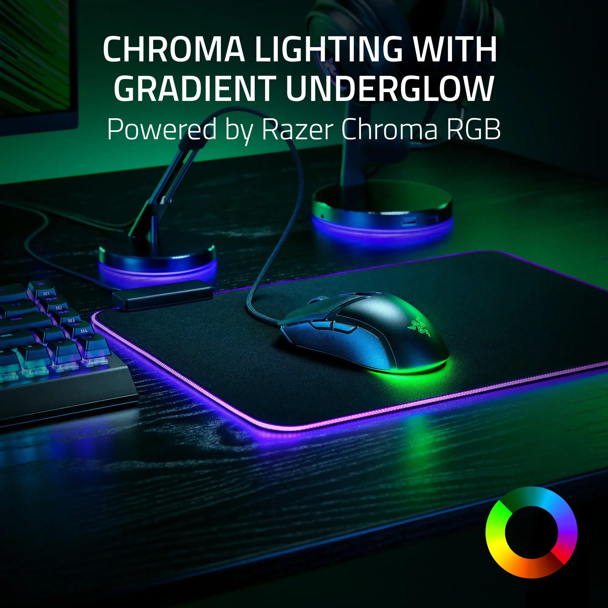 Razer Cobra