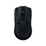 Razer Viper V2 Pro