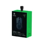 Razer Viper V2 Pro