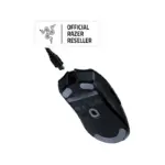 Razer Viper V2 Pro