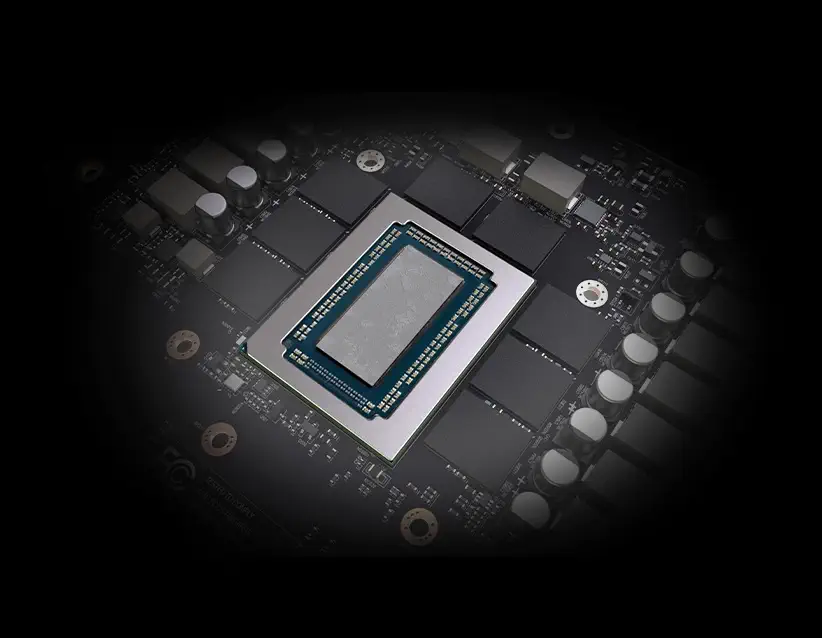 کارت گرافیک سافایر PULSE AMD Radeon RX9060 XT OC 16GB GDDR6 13 Sapphire PULSE RX9060 XT O16G