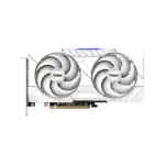 کارت گرافیک سافایر PURE AMD Radeon RX9060 XT OC 16GB GDDR6 8 Sapphire PURE RX9060 XT O16G