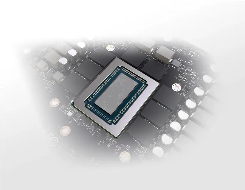 کارت گرافیک سافایر PURE AMD Radeon RX9060 XT OC 16GB GDDR6 13 Sapphire PURE RX9060 XT O16G