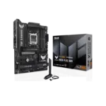 TUF GAMING B850-PLUS WIFI