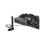 TUF GAMING B850-PLUS WIFI