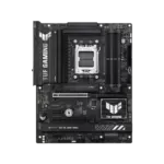 TUF GAMING B850-PLUS WIFI