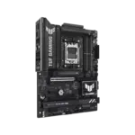 TUF GAMING B850-PLUS WIFI