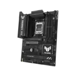 TUF GAMING B850-PLUS WIFI