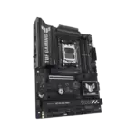 TUF GAMING B850-PLUS WIFI