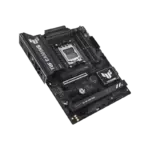 TUF GAMING B850-PLUS WIFI