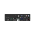 TUF GAMING B850-PLUS WIFI