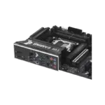 TUF GAMING B850-PLUS WIFI