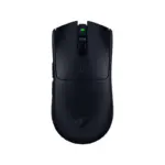 Viper V3 HyperSpeed