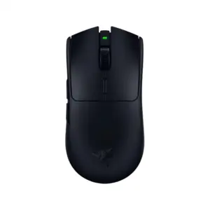 Viper V3 HyperSpeed