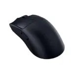 Viper V3 HyperSpeed