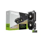 ZOTAC RTX5060Ti 16GB AMP