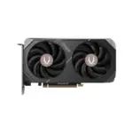 کارت گرافیک زوتاک GAMING GeForce RTX5060 Ti 16GB AMP GDDR7 12 ZOTAC RTX5060Ti 16GB AMP