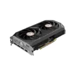 کارت گرافیک زوتاک GAMING GeForce RTX5060 Ti 16GB AMP GDDR7 14 ZOTAC RTX5060Ti 16GB AMP