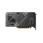 کارت گرافیک زوتاک GAMING GeForce RTX5060 Ti 16GB AMP GDDR7 15 ZOTAC RTX5060Ti 16GB AMP