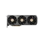 کارت گرافیک زوتاک GAMING GeForce RTX5070Ti SOLID SFF 16GB GDDR7 11 ZOTAC RTX5070Ti SOLID SFF 16G